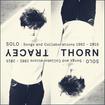 Tracey Thorn The Book Of Love