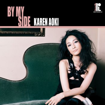 Karen Aoki By My Side
