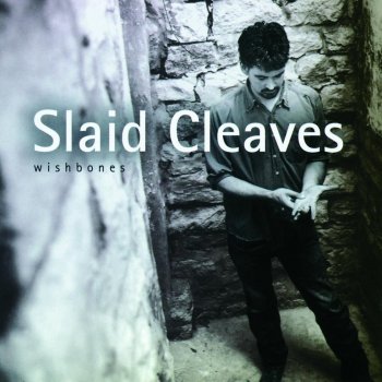 Slaid Cleaves New Year's Day