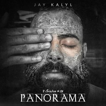 Jay Kalyl feat. Jaime Barcelo Cubreme