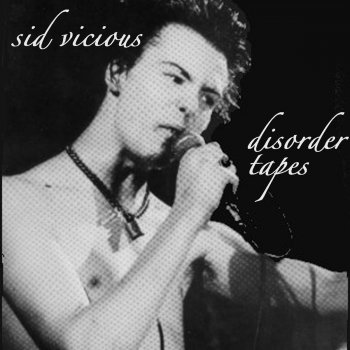 Sid Vicious Search and Destroy