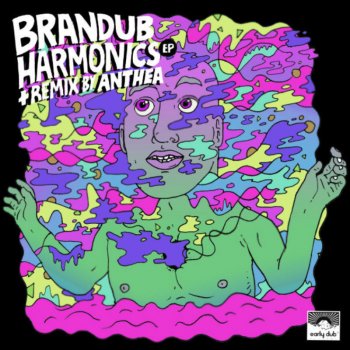 Brandub Harmonics (Original Mix)