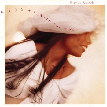 Brenda Russell Stupid Love