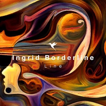 Ingrid Borderline Otra Cofianza