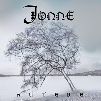 Jonne Autere