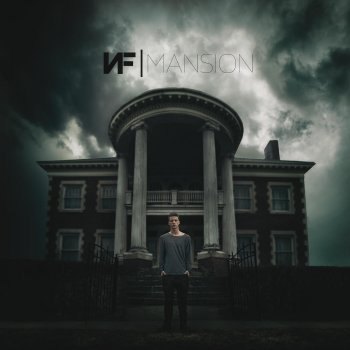 NF Can You Hold Me (feat. Britt Nicole)