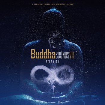 Buddha Sounds feat. Ahy’O Change is Coming