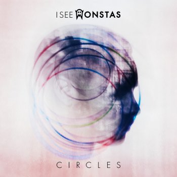 I See MONSTAS Circles - Salvatore Ganacci Remix