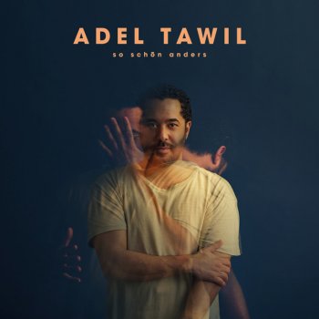 Adel Tawil Sensation