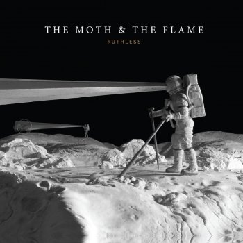 The Moth & The Flame Ozymandias