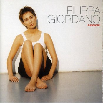 Filippa Giordano By the Sea (Maria)