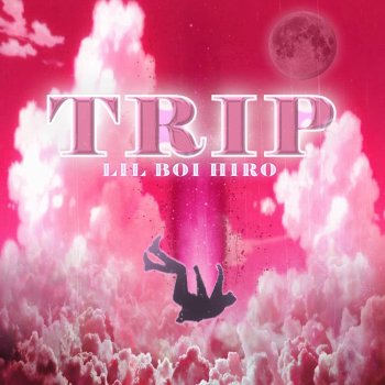 Lil Boi Hiro Trip