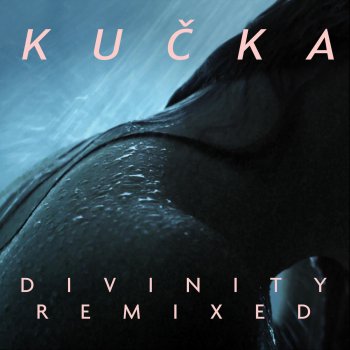KUČKA feat. Mazde Divinity - Mazde Remix