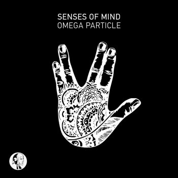Senses Of Mind Nemesis - Original Mix