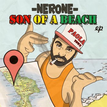 Nerone SON OF A BEACH