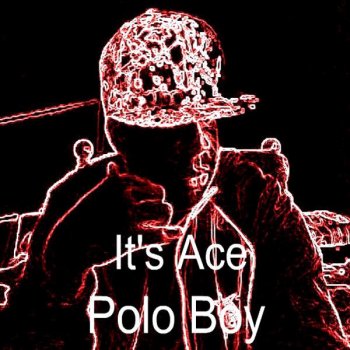 Ace Polo Boy