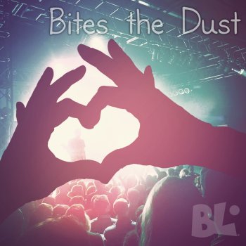 BL Bites the Dust