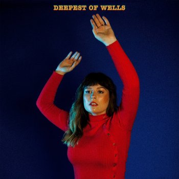 Daniella Mason Deepest of Wells