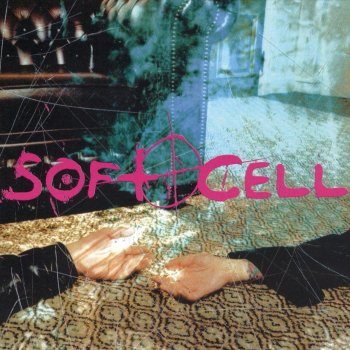 Soft Cell Desperate