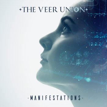 The Veer Union Fade Into The Future