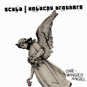 Scala & Kolacny Brothers The Blower's Daughter