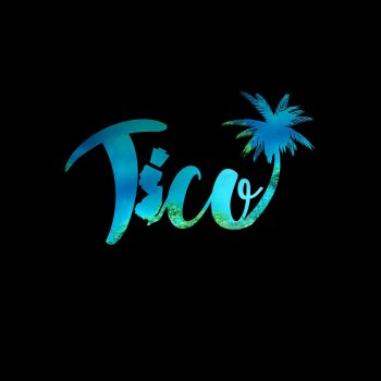 Tico Stand up Strong