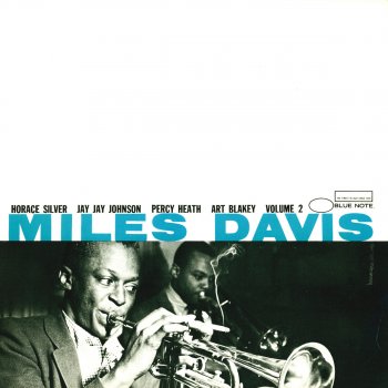 Miles Davis You Go to My Head