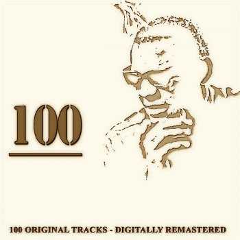 Ray Charles Someday (You'll Want Me to Want You) [Remastered]
