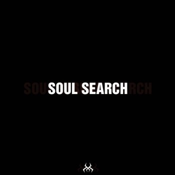 Cryptic Wisdom Soul Search
