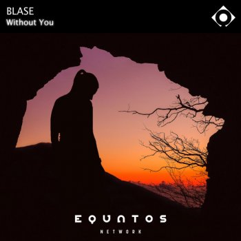 BLASE Without You