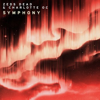 Zeds Dead feat. Charlotte OC Symphony