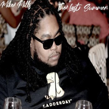 Mike Mills Hold You Down (feat. Young Greed)