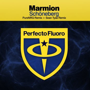Marmion Schöneberg (Sean Tyas Remix)