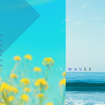 MÒZÂMBÎQÚE In Waves (New Tide)