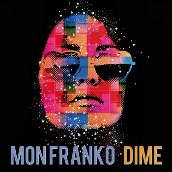 Mon Franko Dime - Big Room Club Mix