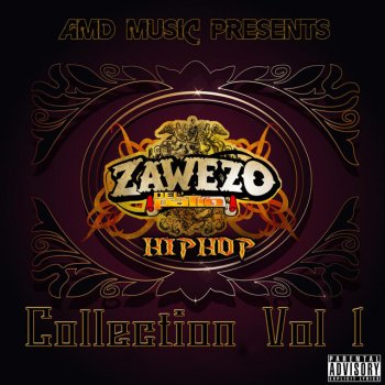 Zawezo Tu No Tiene Na (Trap Remix)