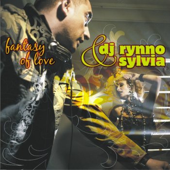 Dj Rynno & Sylvia feat. Matteo Your My Divine