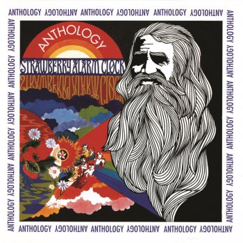 Strawberry Alarm Clock Incense and Peppermints (Stereo Version)