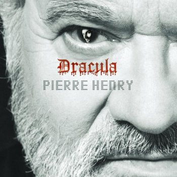 Pierre Henry Dracula (Episode 8)