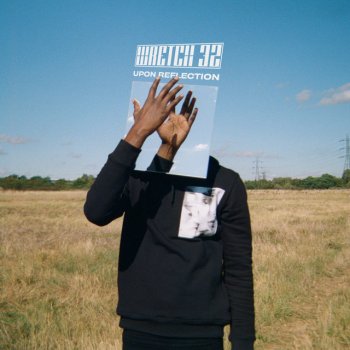Wretch 32 Visiting Hours
