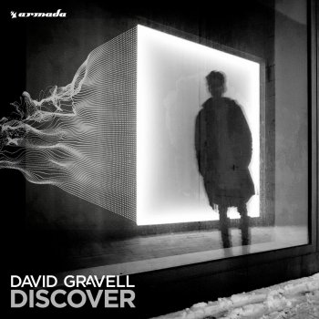 David Gravell Discover