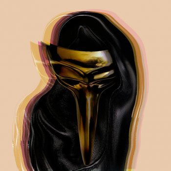 Claptone feat. Format:B Party Girl - Format:B Remix