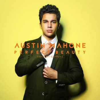 Austin Mahone feat. Bobby Biscayne Perfect Beauty