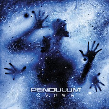 Pendulum Crush (Radio Edit)