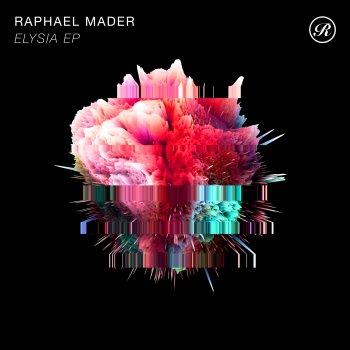 Raphael Mader Fading Still