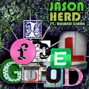 Jason Herd I Feel Good (Juan Kidd Remix)