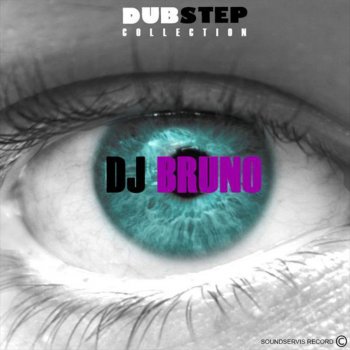 DJ Bruno Miles Away (remix)