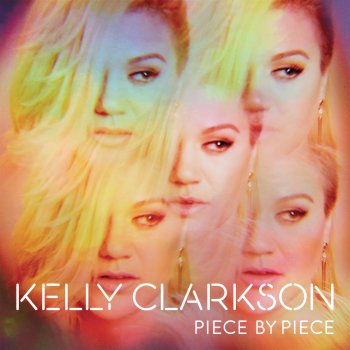 Kelly Clarkson Piece by Piece - Idol Version
