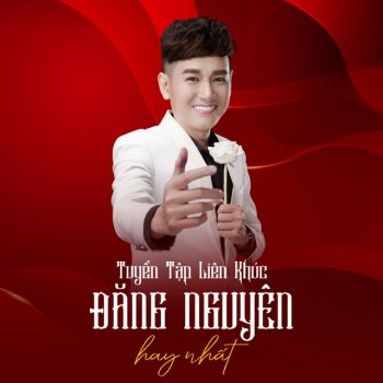 Đăng Nguyên feat. Quỳnh Kim MC Tiến Vĩnh Liên Khúc Người Yêu Cô Đơn - Medley
