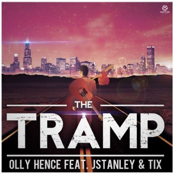 Olly Hence The Tramp feat. JStanley & TIX - Extended Mix